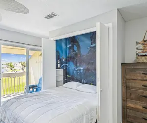 Photo 3 - Sandpiper Cove 8236 Studio Bedroom Condo by RedAwning