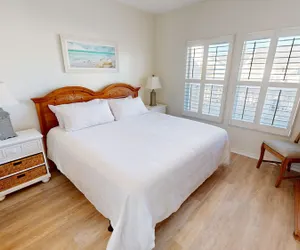 Photo 5 - Sandpiper Cove 9206 1 Bedroom Condo by RedAwning