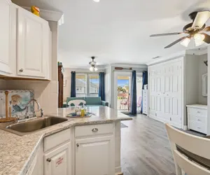 Photo 5 - Sandpiper Cove 8245 Studio Bedroom Condo by RedAwning
