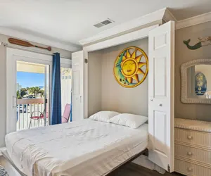 Photo 3 - Sandpiper Cove 8245 Studio Bedroom Condo by RedAwning