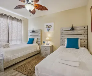 Photo 4 - Sandpiper Cove 3104 2 Bedroom Condo by RedAwning