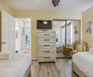 Photo 5 - Sandpiper Cove 3104 2 Bedroom Condo by RedAwning
