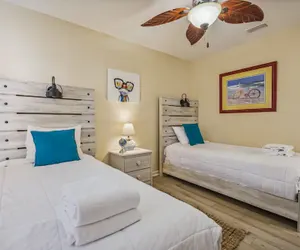 Photo 3 - Sandpiper Cove 3104 2 Bedroom Condo by RedAwning