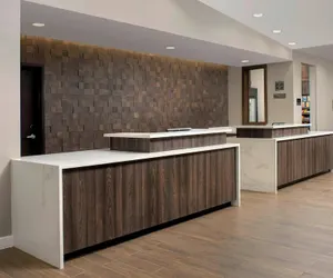 Photo 5 - Residence Inn by Marriott Lubbock Southwest