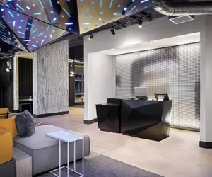 Photo 3 - Aloft Ocean City