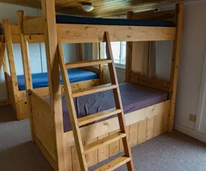 Photo 5 - Estes Park Adventure Hostel