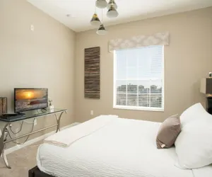 Photo 3 - Vista Cay 4804 - 404