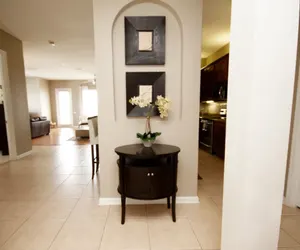 Photo 5 - Vista Cay 4804 - 404