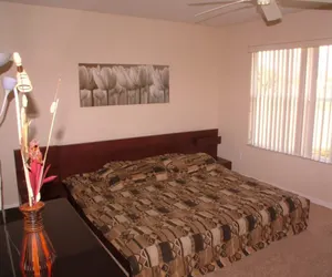 Photo 4 - Regal Palms Resort & Spa 124
