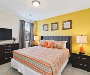 Photo 4 - Encore Resort at Reunion 380