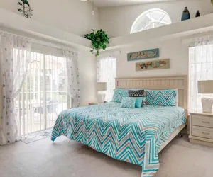 Photo 4 - Creekside 4321