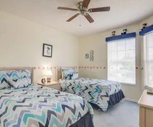 Photo 3 - Creekside 4321