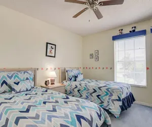 Photo 2 - Creekside 4321