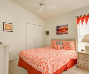 Photo 5 - Creekside 4321