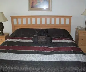 Photo 4 - Regal Oaks 5732