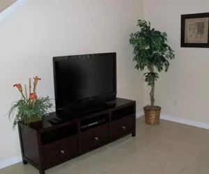 Photo 5 - Regal Oaks 5732