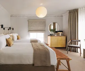 Photo 2 - Palihotel Westwood Village - West Beverly Hills