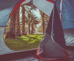 Photo 4 - Festival Campgrounds Rancho 51