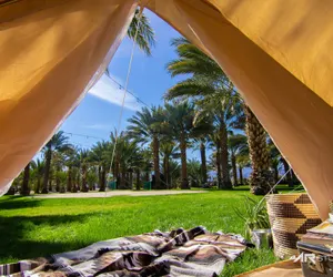 Photo 3 - Festival Campgrounds Rancho 51
