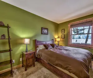 Photo 3 - Luxury Three Bedroom Mountain Escape at Kirkwood Townhouse by RedAwning