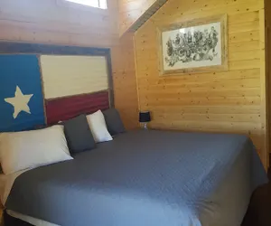 Photo 4 - Al's Hideaway Cabin and RV Rentals LLC