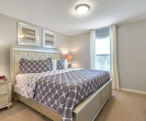 Photo 3 - Solterra Resort 7BD Brand New Pool Home #7st565
