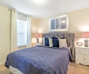 Photo 5 - Solterra Resort 7BD Brand New Pool Home #7st565