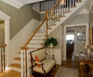 Photo 4 - The Virginia Cliffe Inn