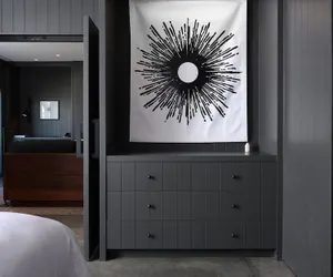 Photo 4 - Four Seasons Resort and Residences Napa Valley