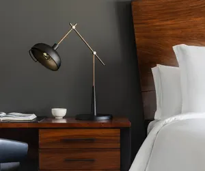 Photo 5 - Four Seasons Resort and Residences Napa Valley