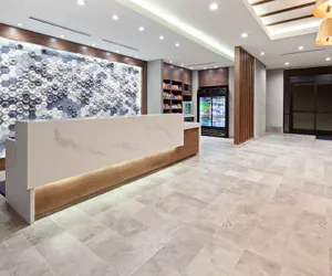 Photo 4 - SpringHill Suites by Marriott Escondido Downtown