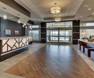 Photo 4 - Drury Inn & Suites Columbus Polaris