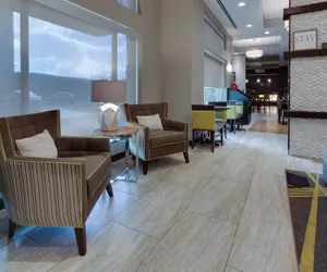 Photo 3 - Drury Inn & Suites Columbus Polaris