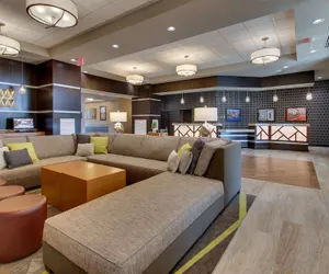 Photo 5 - Drury Inn & Suites Columbus Polaris