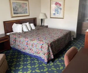 Photo 5 - Haven Hotel By OYO Jonesboro University Area