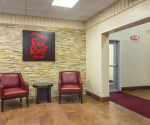 Photo 4 - Red Roof Inn Perrysburg