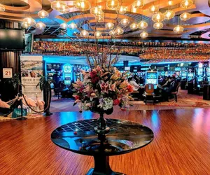 Photo 3 - Wind Creek Casino & Hotel Atmore