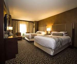 Photo 5 - Wind Creek Casino & Hotel Atmore