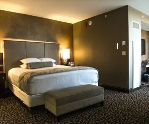 Photo 4 - Wind Creek Casino & Hotel Atmore