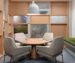 Photo 4 - Fairfield Inn & Suites by Marriott Denver Tech Center North