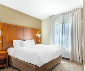 Photo 4 - Comfort Suites Greensboro - High Point