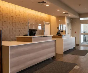 Photo 4 - Residence Inn by Marriott Toledo West