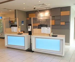 Photo 3 - Holiday Inn Express & Suites Middletown by IHG