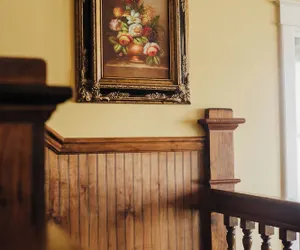 Photo 4 - Grand Lux Inn