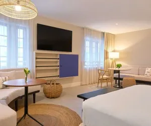 Photo 5 - Hotel Greystone - Adults Only