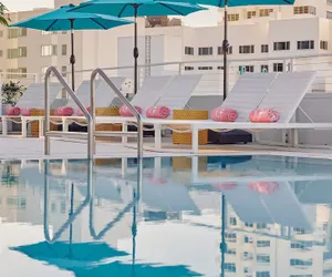 Photo 2 - Hotel Greystone - Adults Only