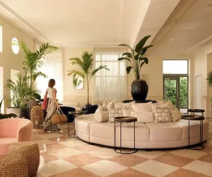 Photo 4 - Hotel Greystone - Adults Only