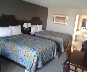 Photo 3 - Express inn and suites