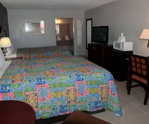 Photo 4 - Express inn and suites