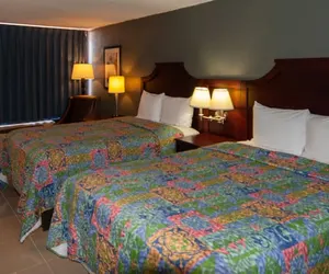 Photo 2 - Express inn and suites